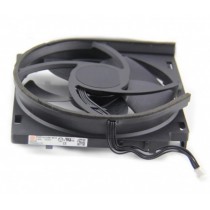 Delta/AAVID fan for Xbox One S model 1681