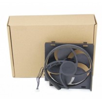 Delta/AAVID fan for Xbox One S model 1681