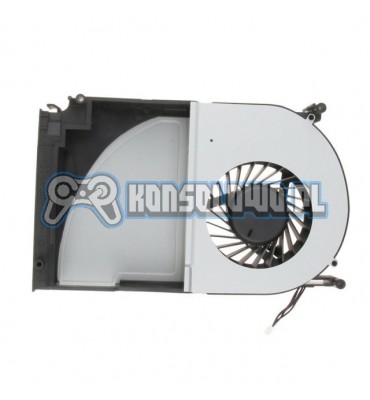 Cooling fan AAVID PABD1A230BH Xbox One X model 1787