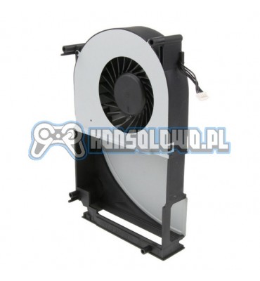 Cooling fan AAVID PABD1A230BH Xbox One X model 1787