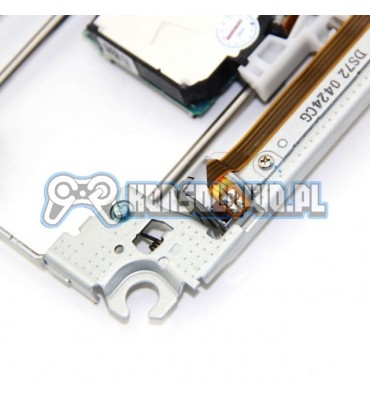 Laser KES-460A with KEM-460AAA mechanism for PlayStation 3