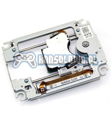Laser KES-460A with KEM-460AAA mechanism for PlayStation 3