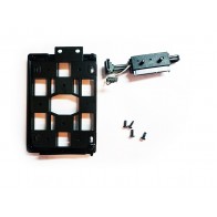 Mocowanie dysku twardego sanki przewód SATA Xbox One X 1787