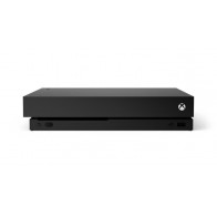 Obudowa konsoli Xbox One X Model 1787