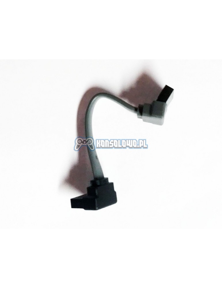 SATA cable for Xbox One X Model 1787 drive