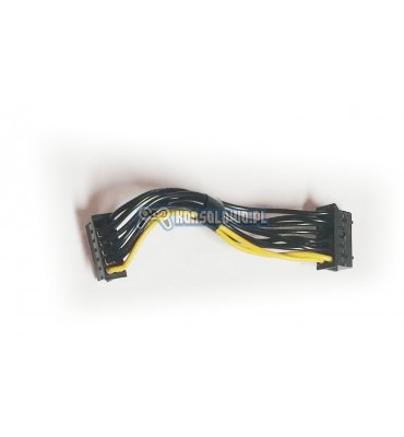 Power cable for Xbox One X Model 1787 drive