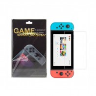 Folia ochronna na ekran Nintendo Switch