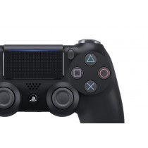 dualshock 4 v2 controller