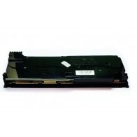 Power supply N17-160P1A PlayStation 4 PS4 Slim CUH-2216