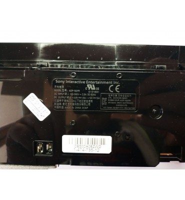 Zasilacz ADP-160FR Sony Playstation PS4 Slim CUH-2216