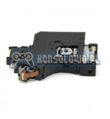 Laser KES-495A for PlayStation 3 CECH-4300