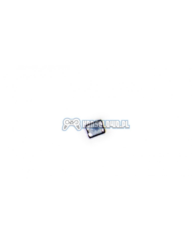 Filtr EMI cewka HDMI PlayStation PS4 Slim PRO