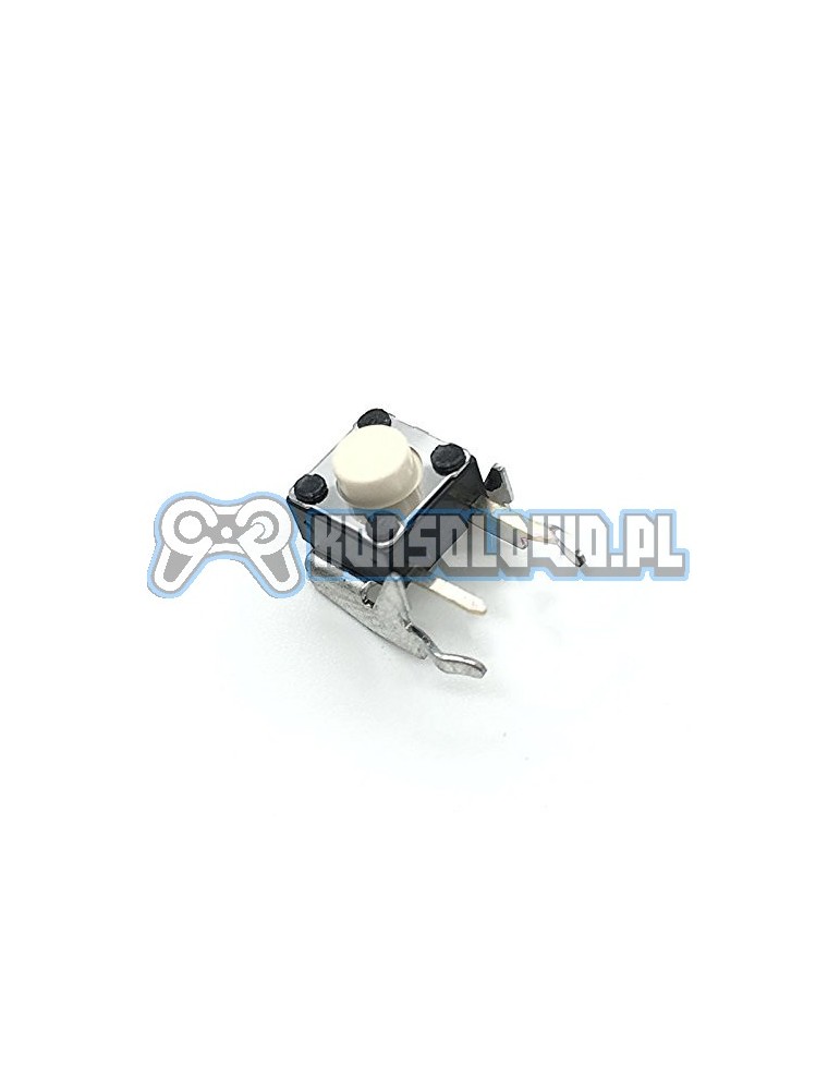 RB LB button switch V3 ALPS for Xbox 360 One controller