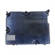 Zasilacz M1111343-001 model 1921 Microsoft Xbox Series S 1883