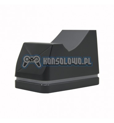 Single charge station dock PS5 Dualsense controller