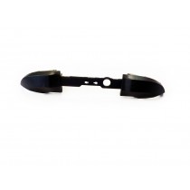 Crossbar rb lb button Xbox Series Controller Model 1914