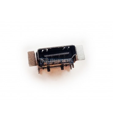 HDMI socket Xbox Series X model 1882