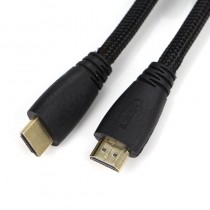 Przewód HDMI 1,8m dedykowany do konsol