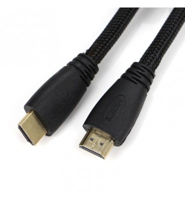 Przewód HDMI 1,8m dedykowany do konsol