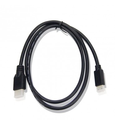 HDMI cable dedicated for Xbox 360 and PS3