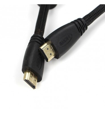 Official SONY HDMI cable for PlayStation 4