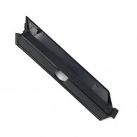 Klapka dysku hdd cover Sony PlayStation 4 PRO CUH-7016 7116 7216