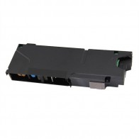 Power supply N14-200P1A PlayStation 4 console PS4 CUH-1216