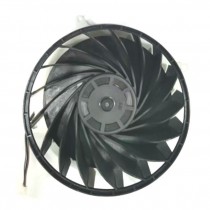 Cooling Fan Nidec G12L12MS1AH-56J14 C for PS5 CFI-1216a 1216b