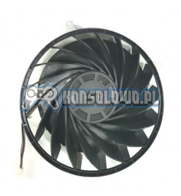 Cooling Fan Nidec G12L12MS1AH-56J14 for PS5 CFI-1016a 1016b 1116a 1116b 1216a 1216b