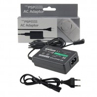 Ładowarka sieciowa zasilacz PlayStation Portable PSP 3003 3004 2003 2004 E1003 E1004