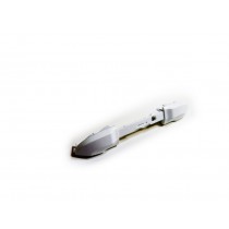 Crossbar rb lb button Xbox Series Controller Model 1914