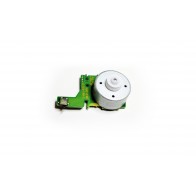 Drive motor NLD-004 PlayStation PRO 4 7016