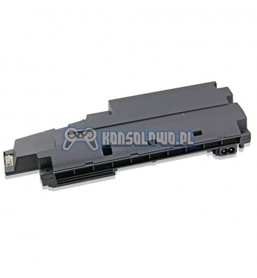 Power Supply N12-160P1A PlayStation PS 3 Super Slim 4004 4204 4304