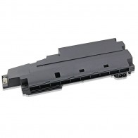 Zasilacz N12-160P1A PlayStation PS 3 Super Slim 4004 4204 4304
