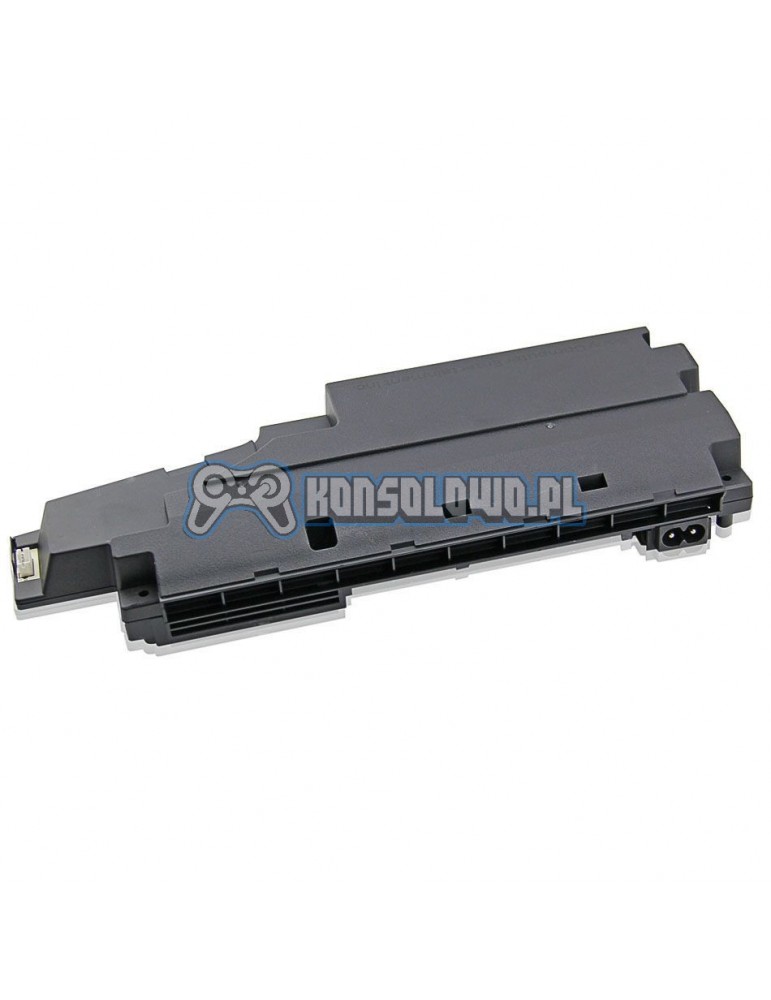 Power Supply N12-160P1A PlayStation PS 3 Super Slim 4004 4204 4304