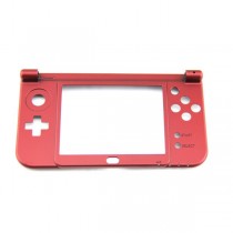 Top shell for New Nintendo 3DS XL