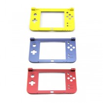 Top shell for New Nintendo 3DS XL