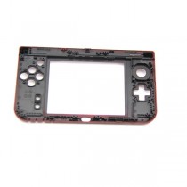 Top shell for New Nintendo 3DS XL