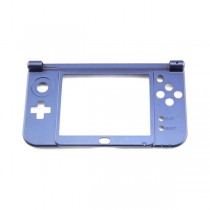 Top shell for New Nintendo 3DS XL