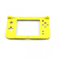 Top shell for New Nintendo 3DS XL