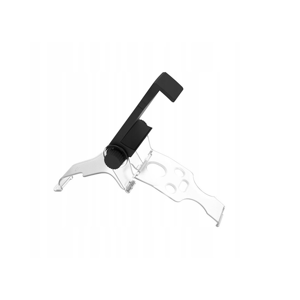Clip Dobe for mobilephone smartphone Xbox One