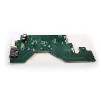 Logic board BD ROM DG-6M1S DG-6M2S drives Xbox One Model 1540