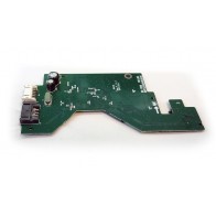 Płyta główna logika napędu DG-6M1S DG-6M2S Xbox One 1540