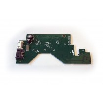 Logic board BD ROM DG-6M1S DG-6M2S drives Xbox One Model 1540