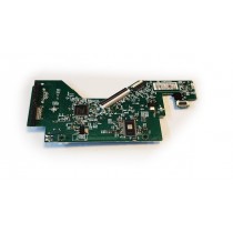 Logic board BD ROM DG-6M1S DG-6M2S drives Xbox One Model 1540