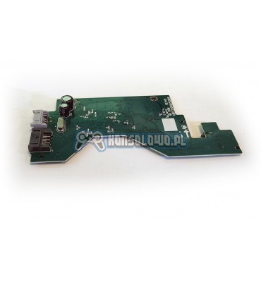 Logic board BD ROM DG-6M5S 5drives Xbox One S orax One X