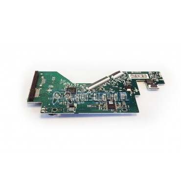 Logic board BD ROM DG-6M5S 5drives Xbox One S orax One X