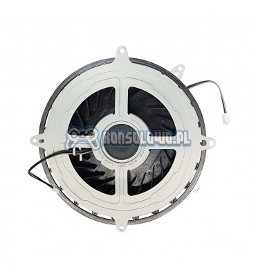 Cooling Fan KSB1212HGG4E for PS5 CFI1016a CFI1016b