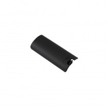 Nintendo Wii WiiU Controller Battery Cover