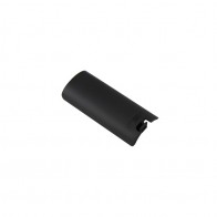 Nintendo Wii WiiU Controller Battery Cover